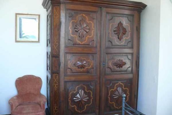 B&B Portobello Sestri Levante Cameră foto