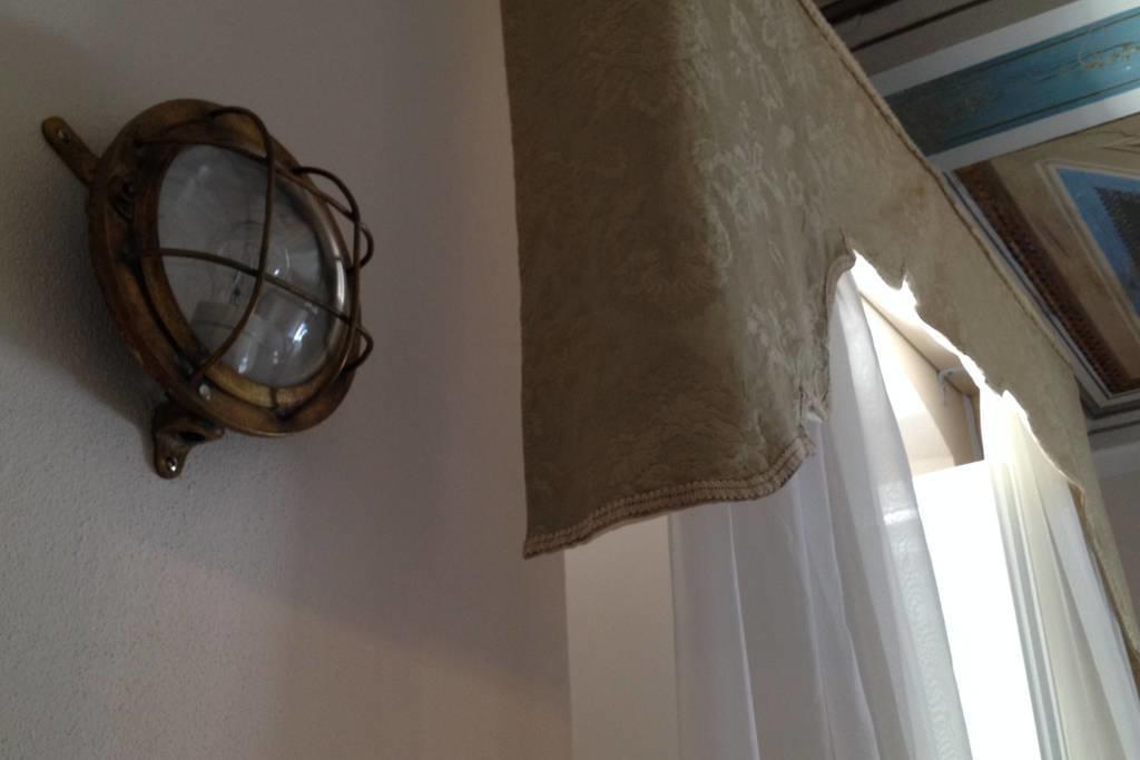 B&B Portobello Sestri Levante Cameră foto