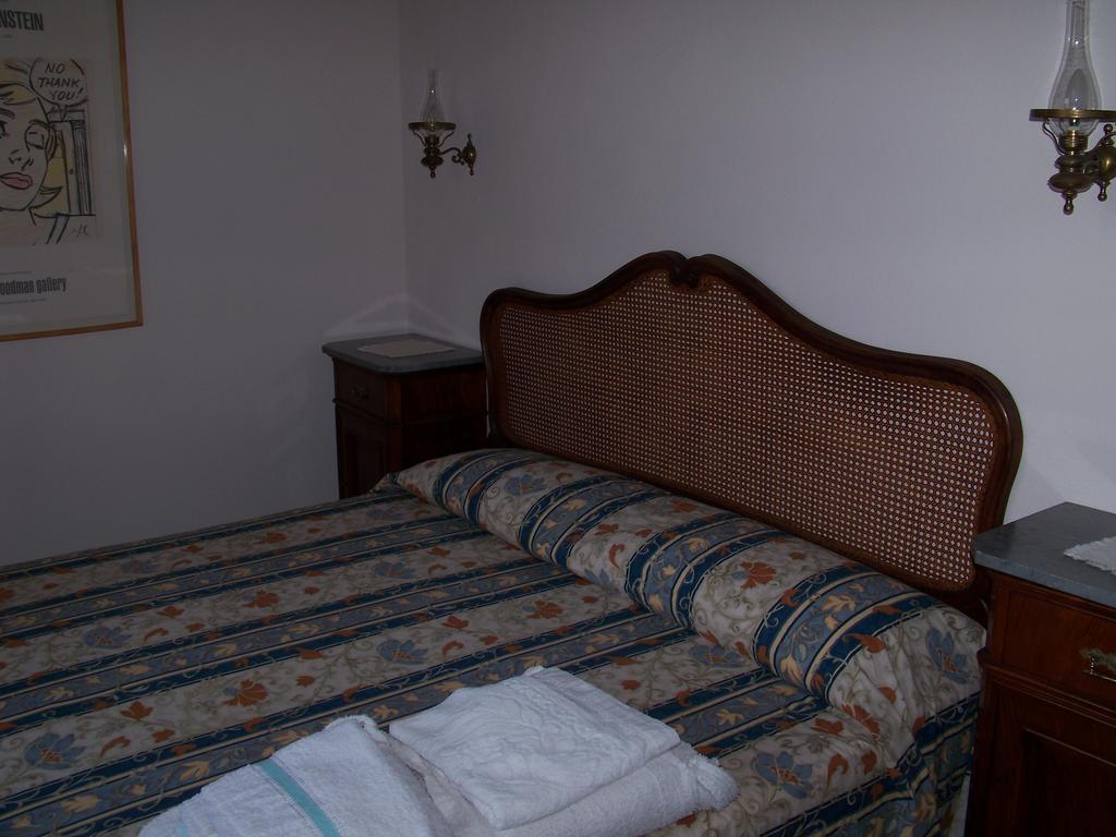 B&B Portobello Sestri Levante Cameră foto