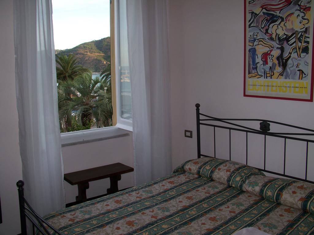 B&B Portobello Sestri Levante Cameră foto