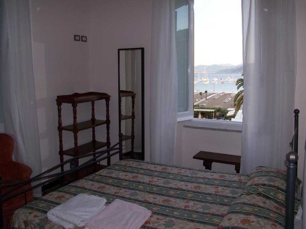 B&B Portobello Sestri Levante Cameră foto