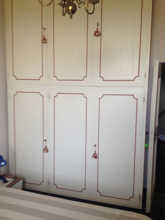 B&B Portobello Sestri Levante Cameră foto